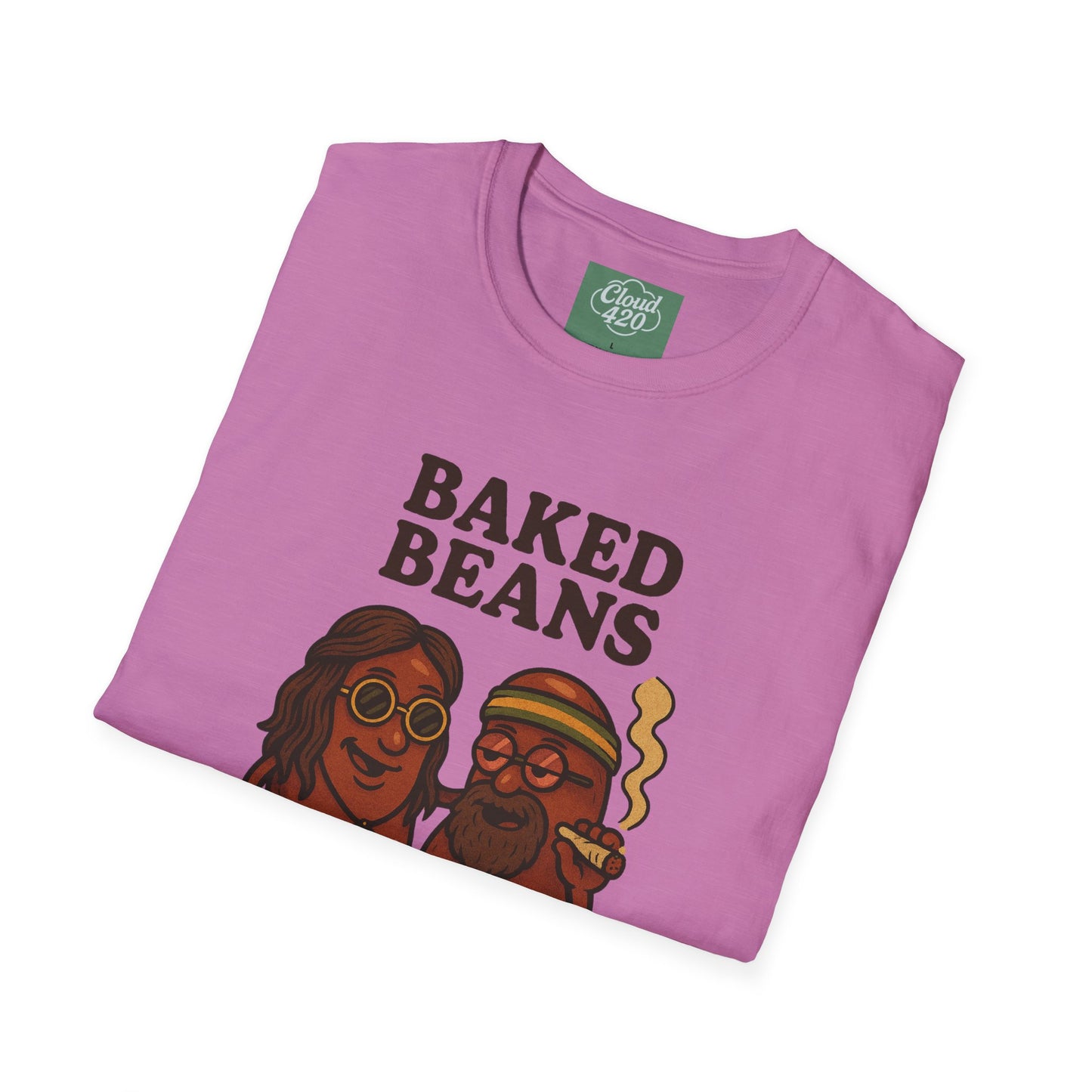 Baked Beans