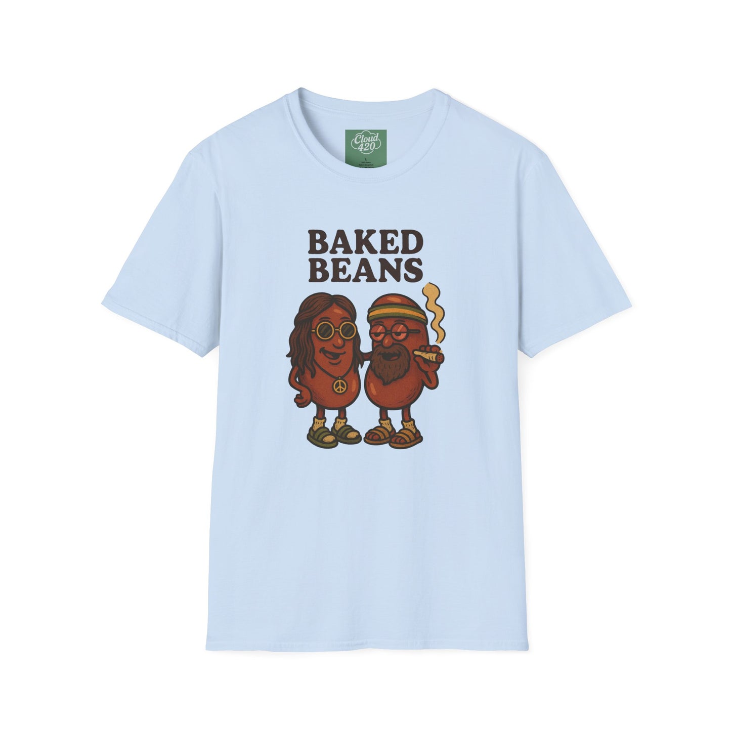 Baked Beans