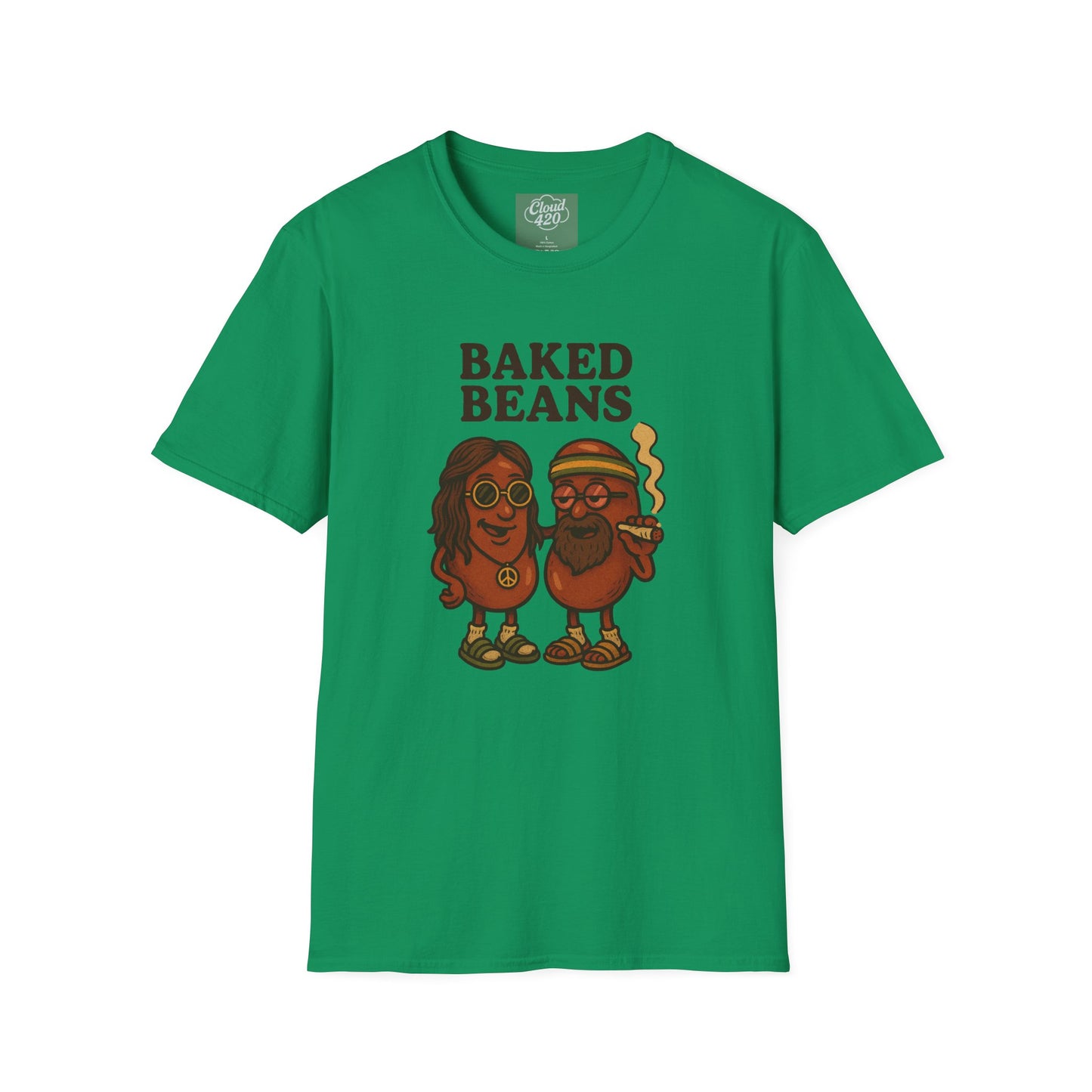 Baked Beans
