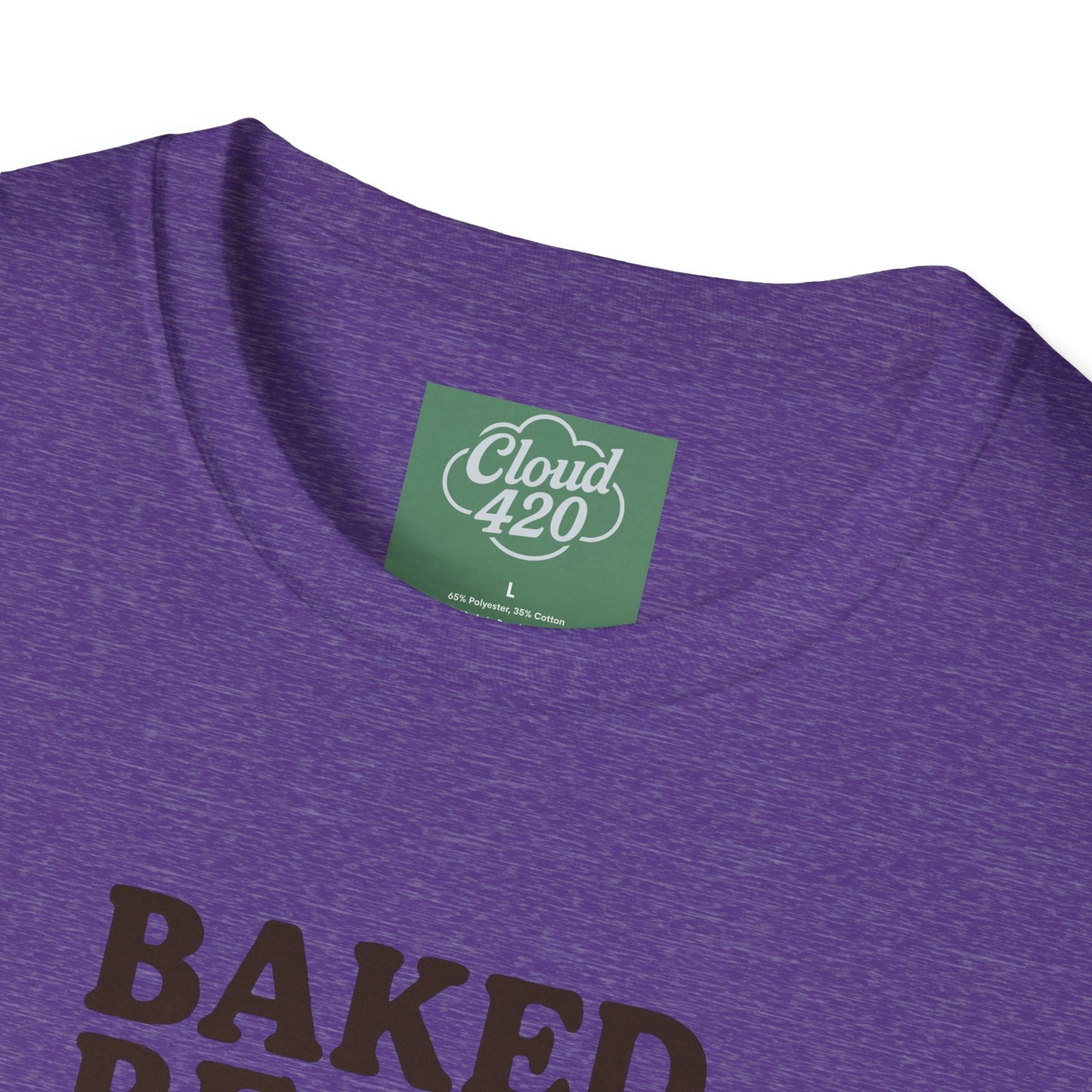 Baked Beans