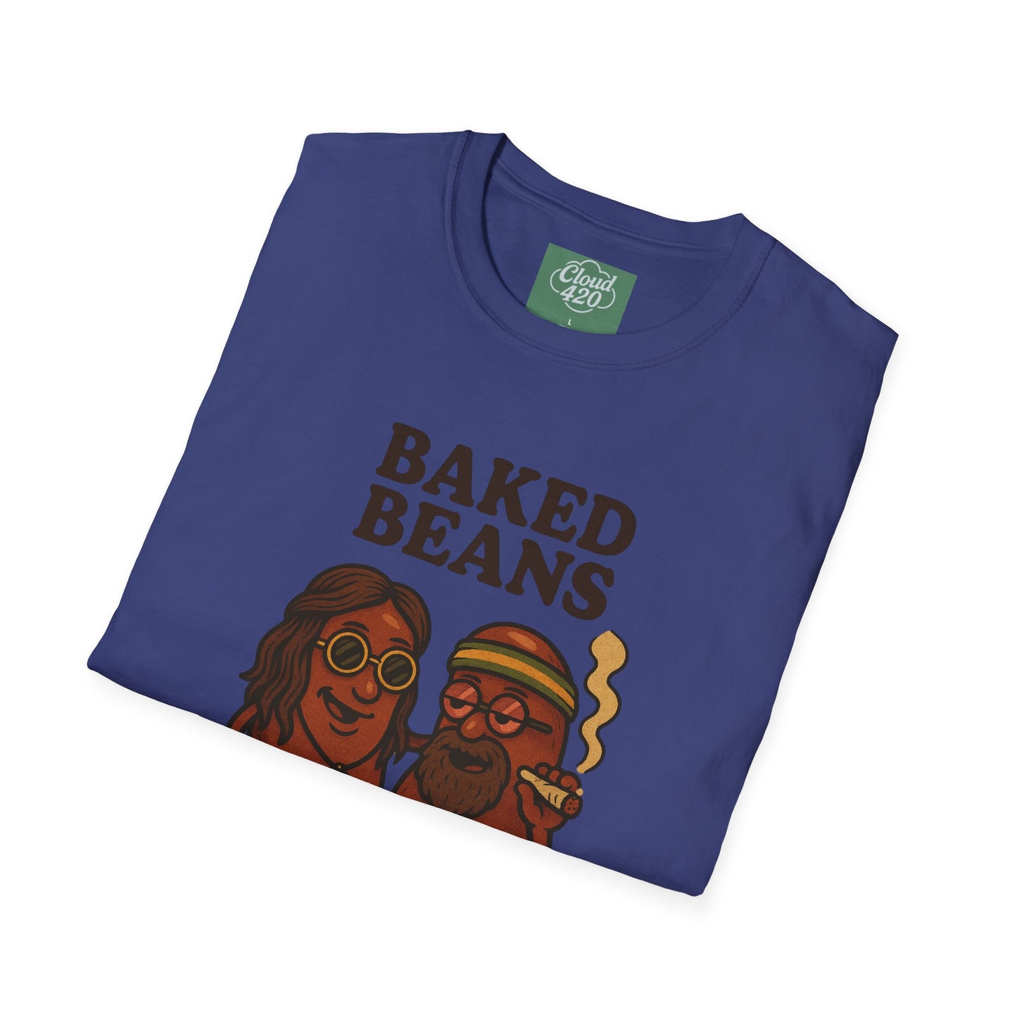 Baked Beans