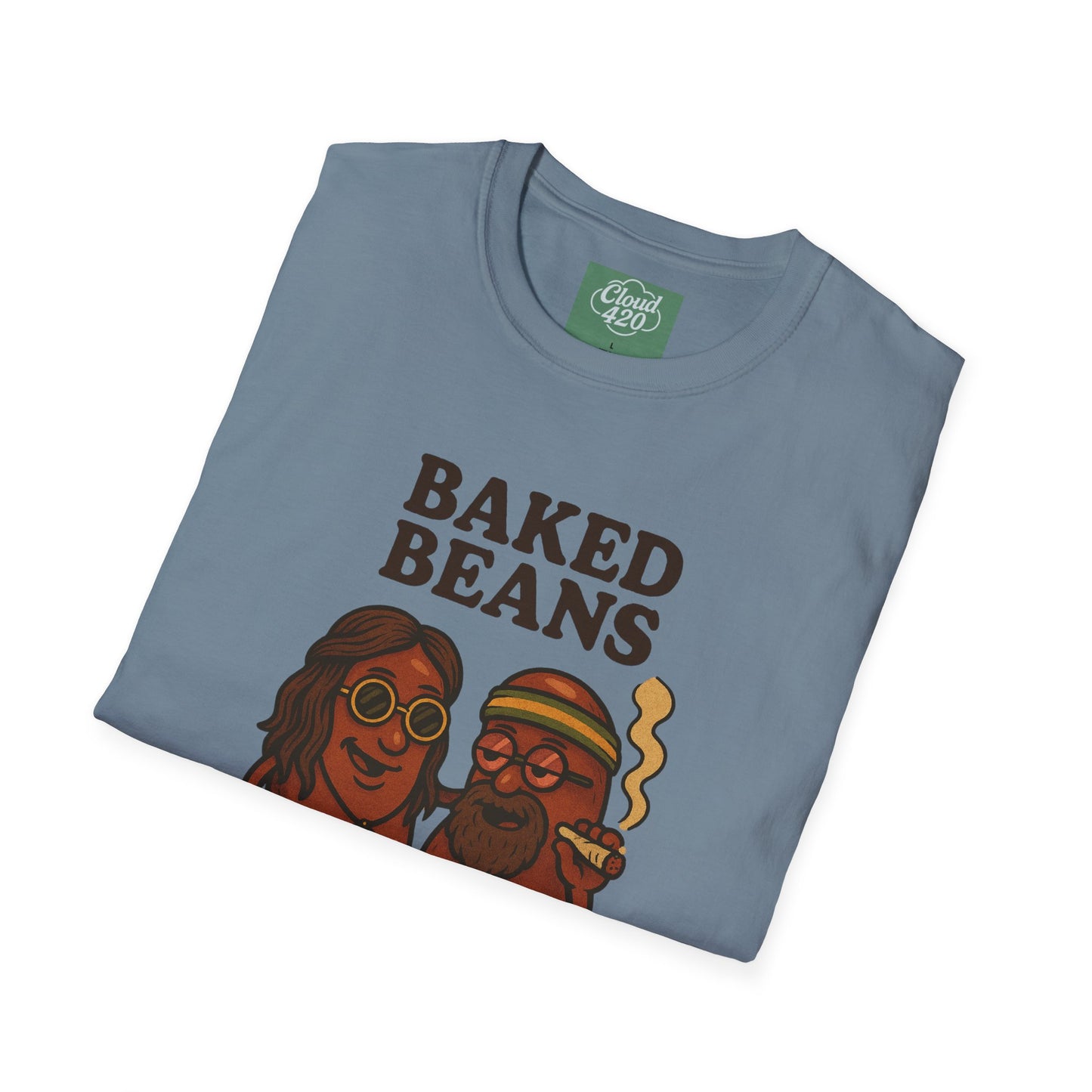 Baked Beans