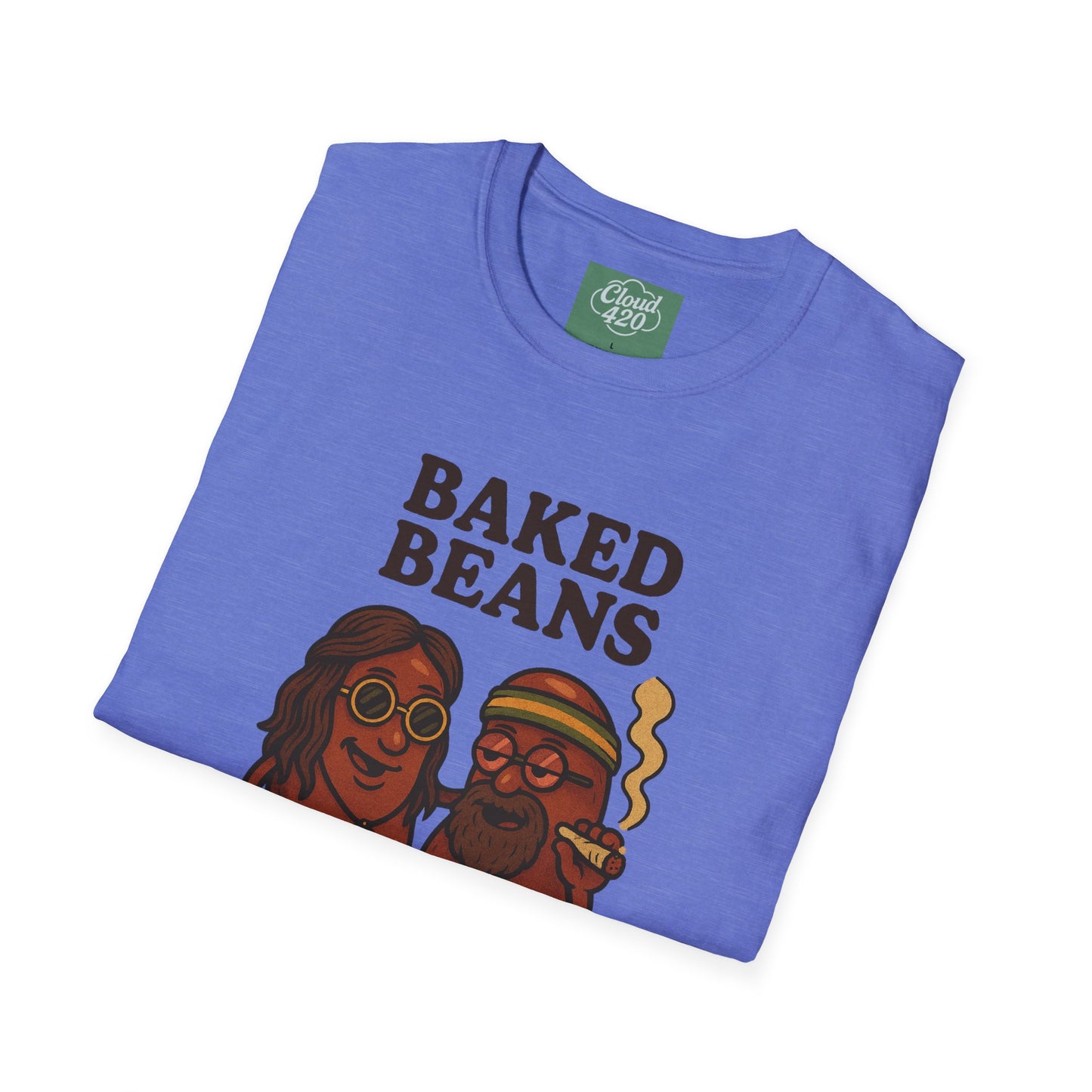 Baked Beans