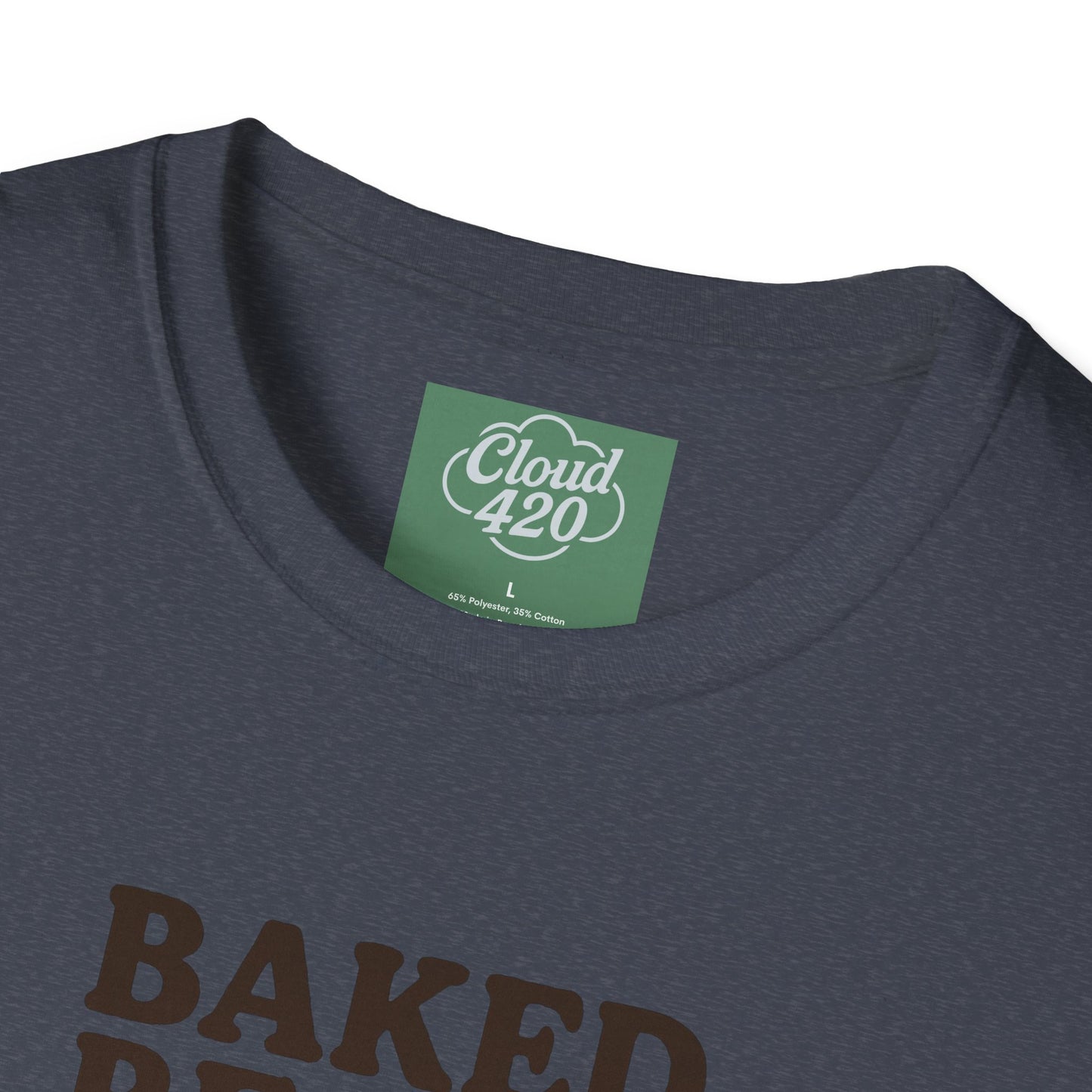 Baked Beans