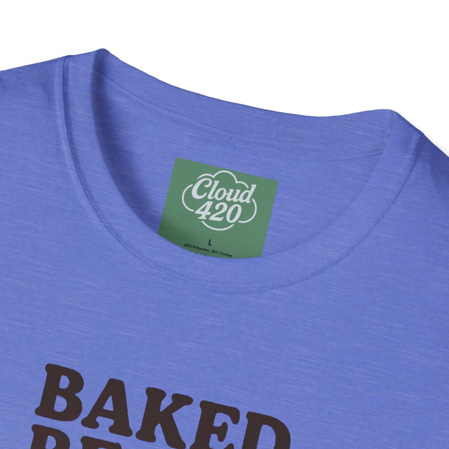 Baked Beans