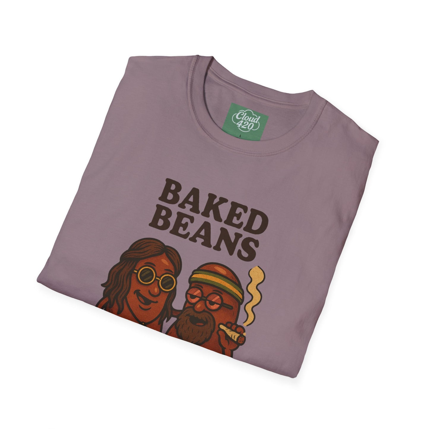 Baked Beans