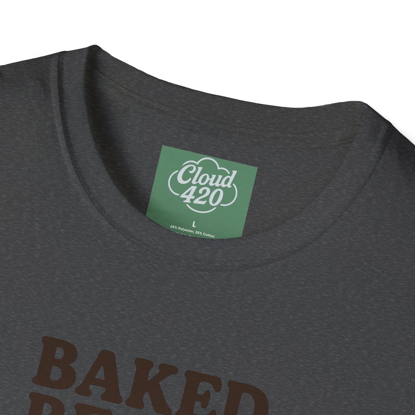Baked Beans