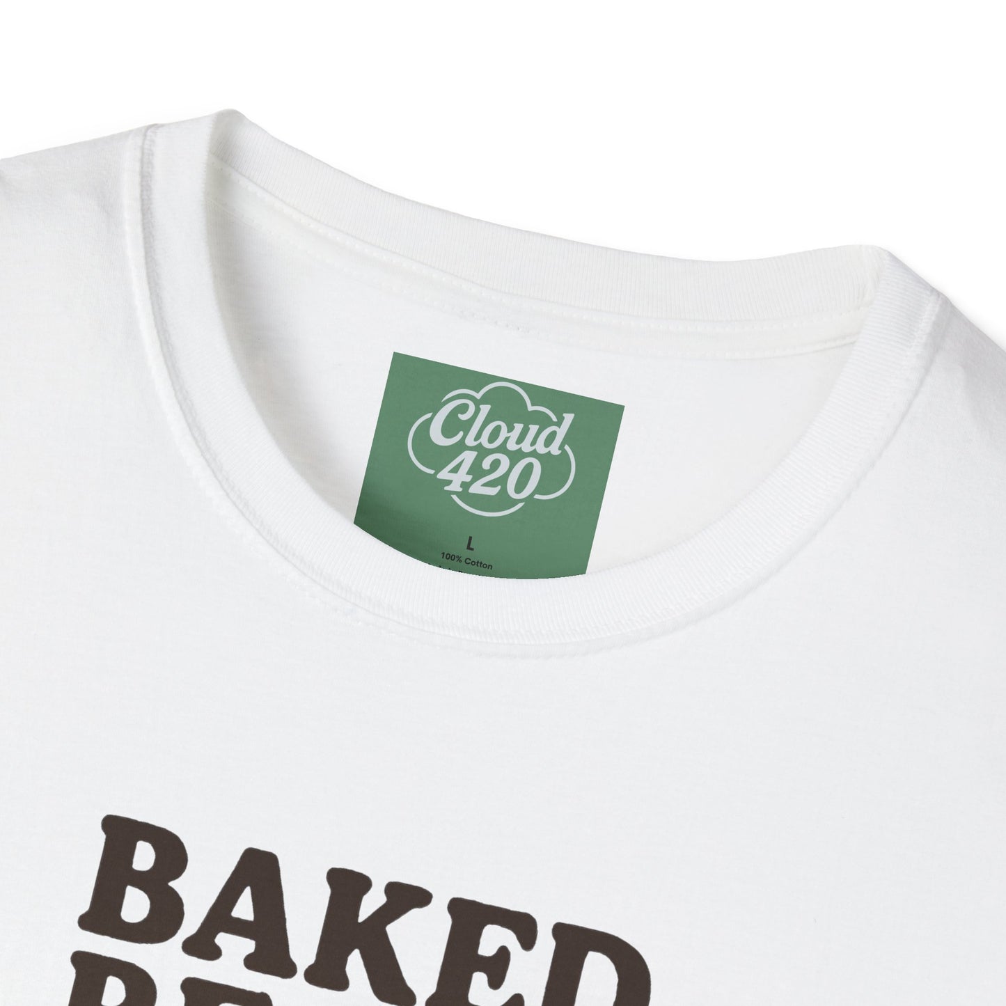 Baked Beans