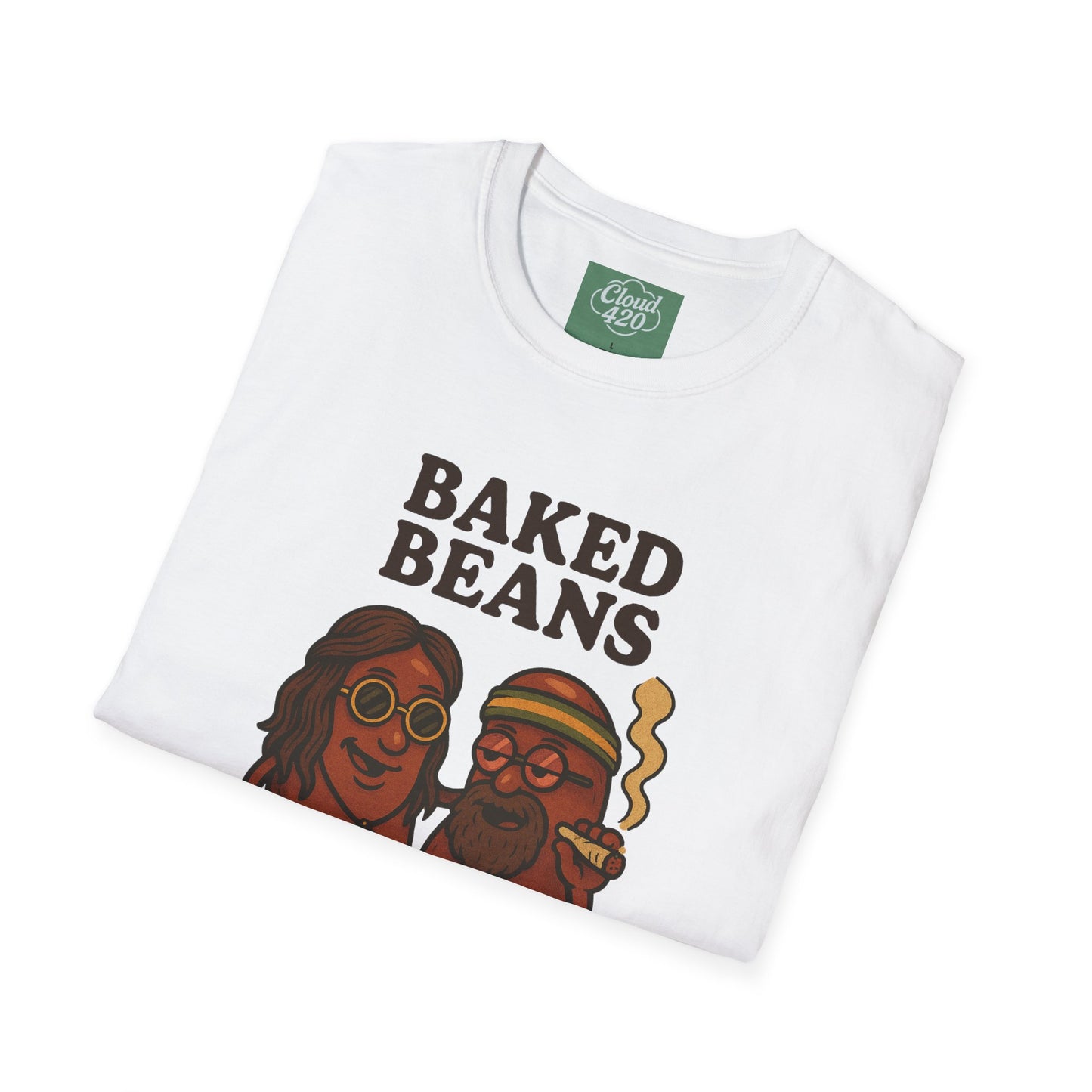 Baked Beans