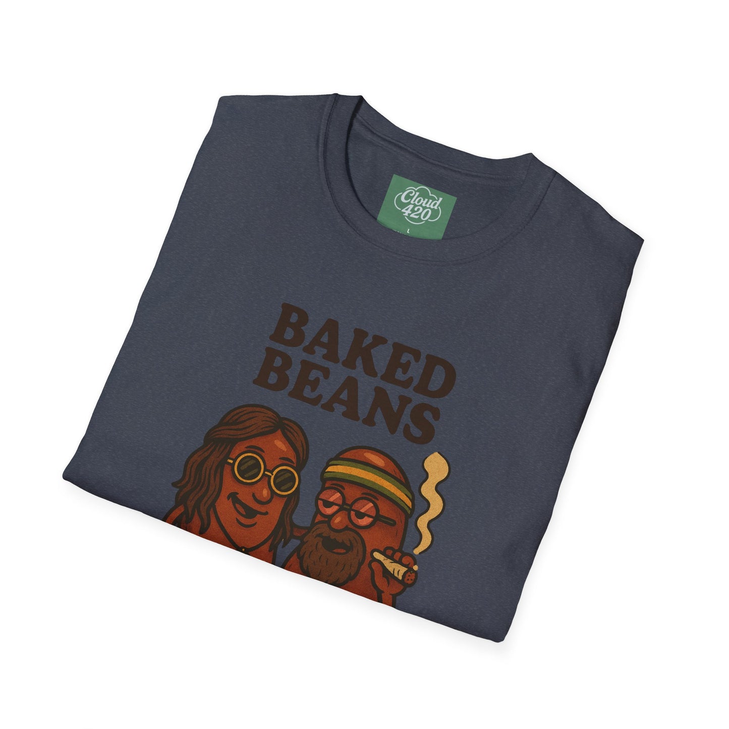 Baked Beans