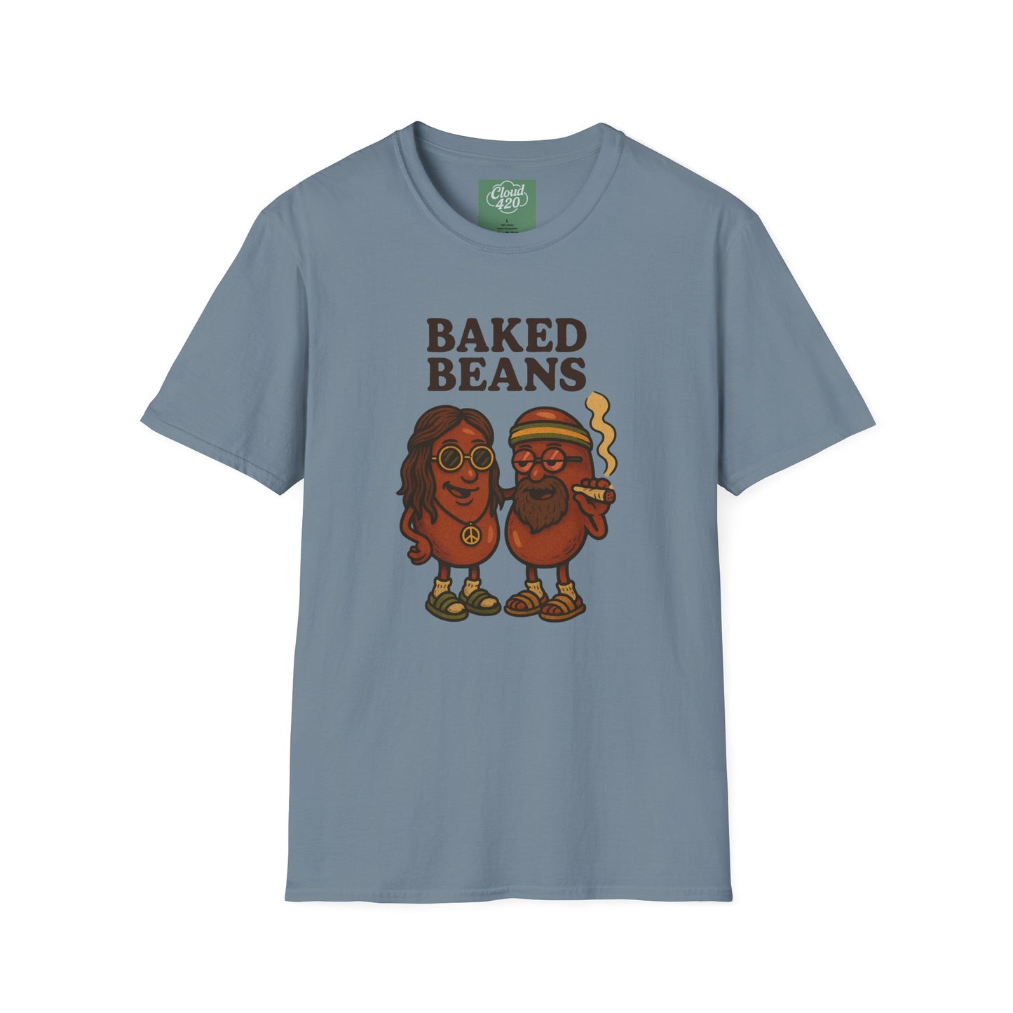 Baked Beans