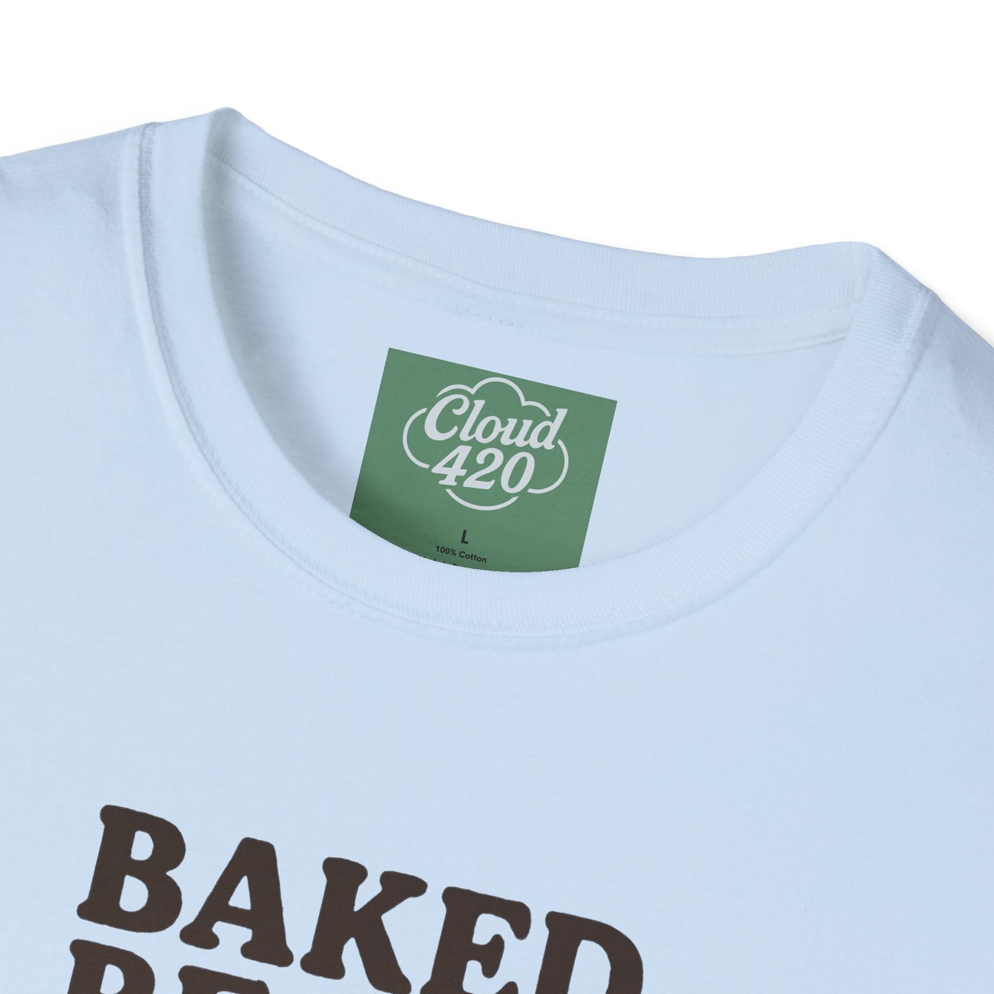 Baked Beans
