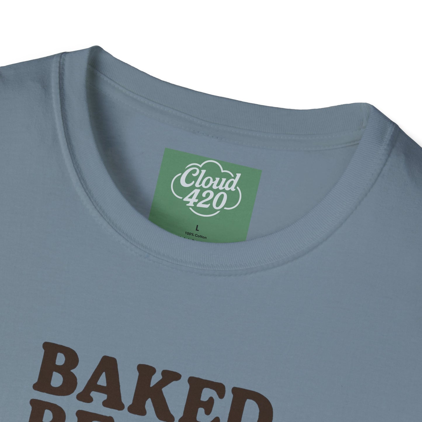 Baked Beans
