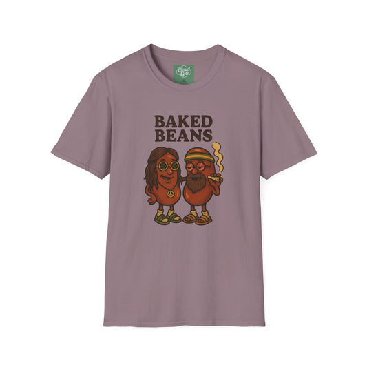 Baked Beans