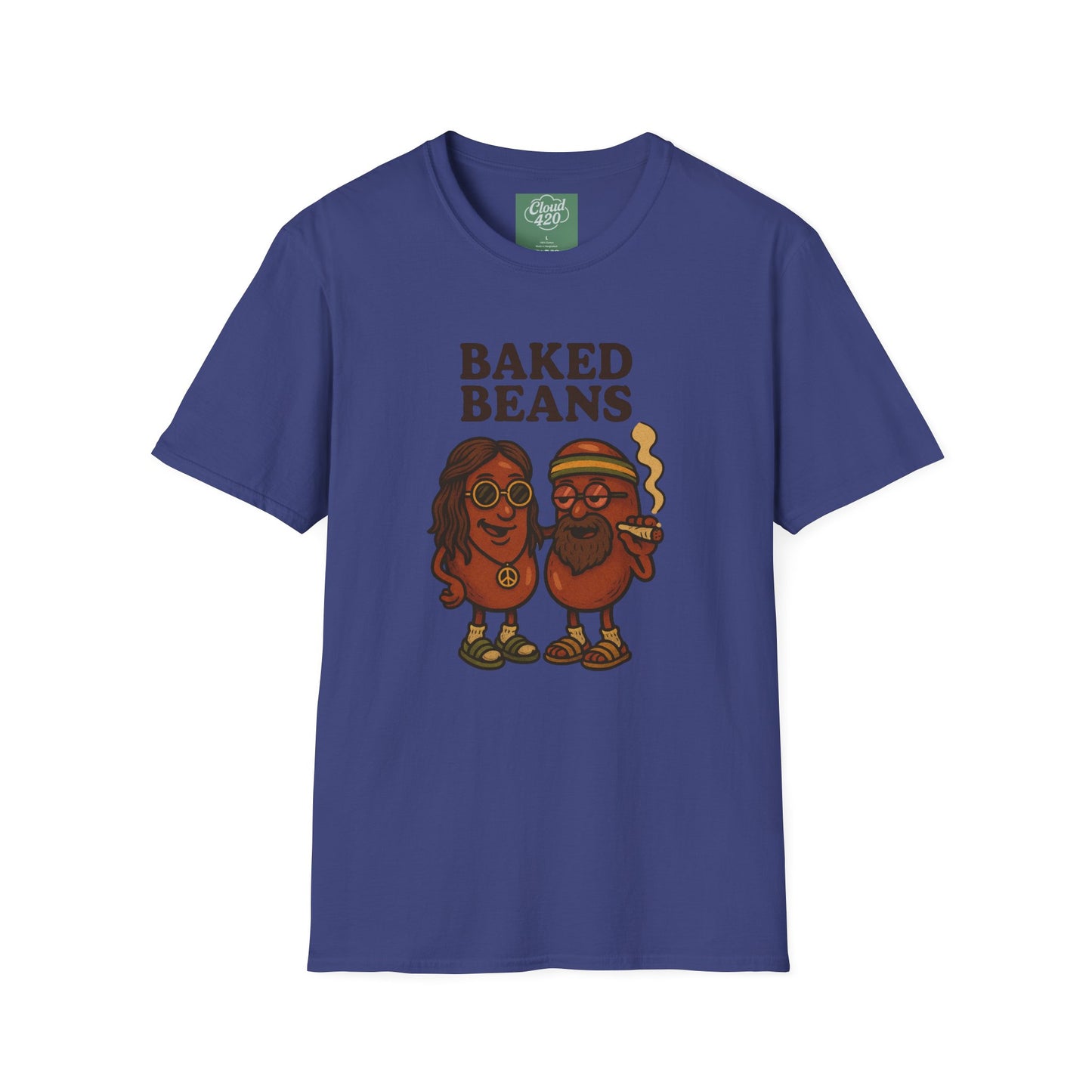 Baked Beans