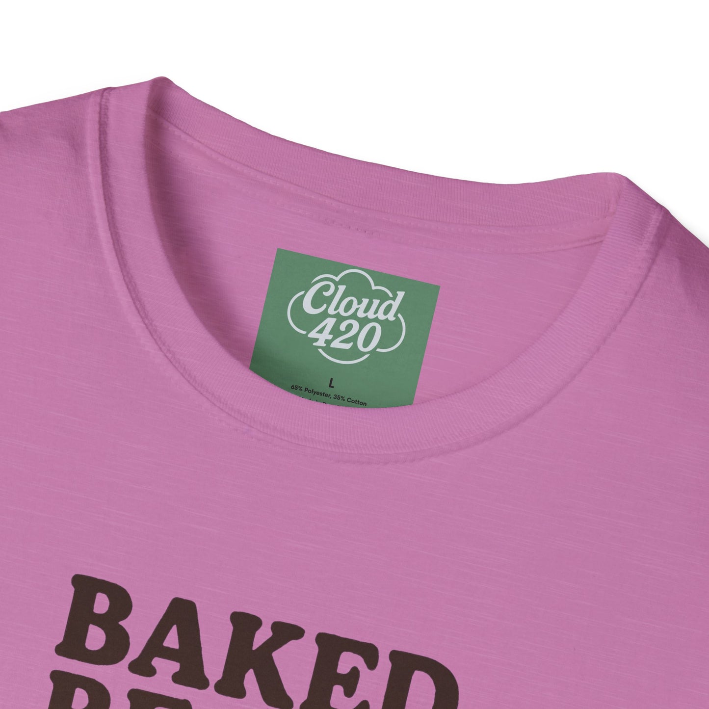 Baked Beans