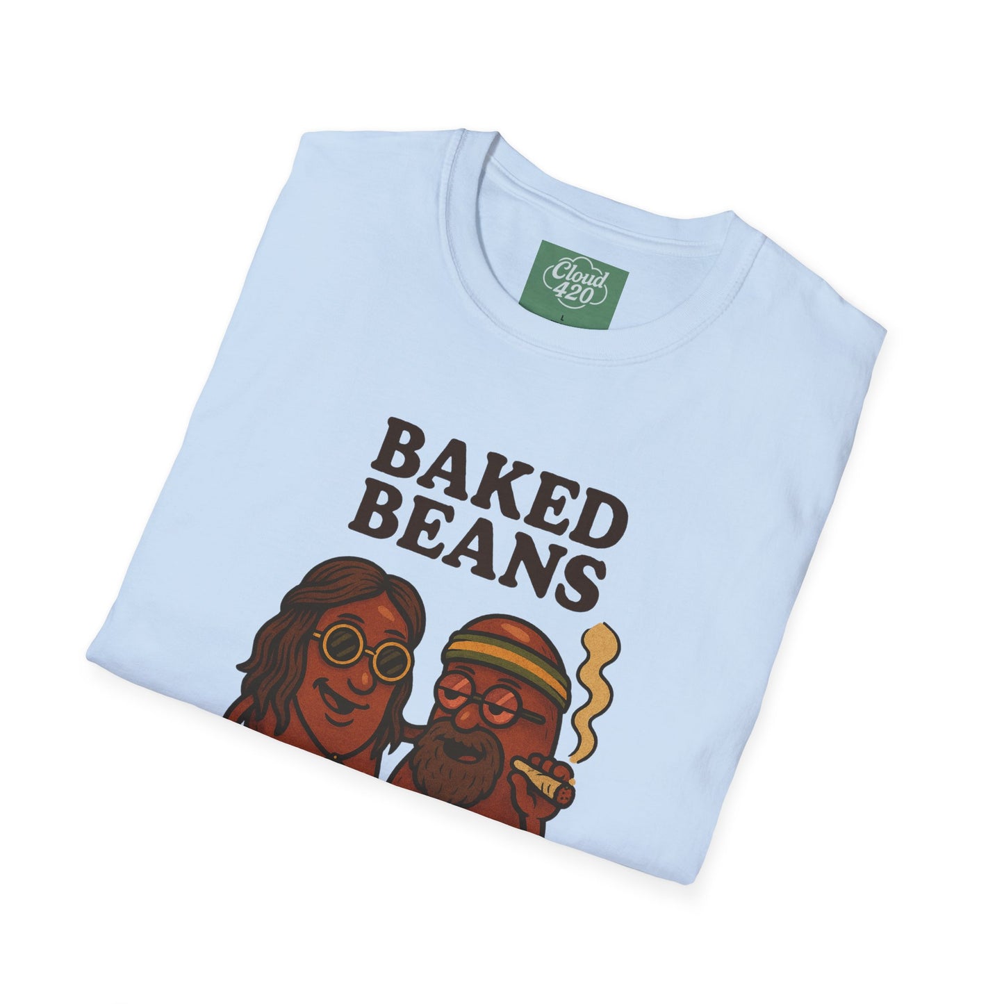 Baked Beans