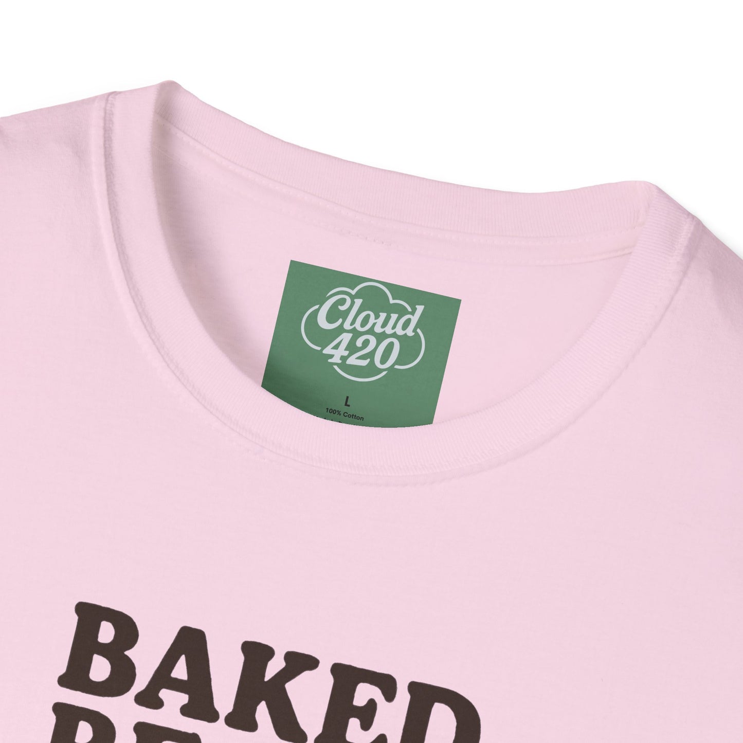 Baked Beans