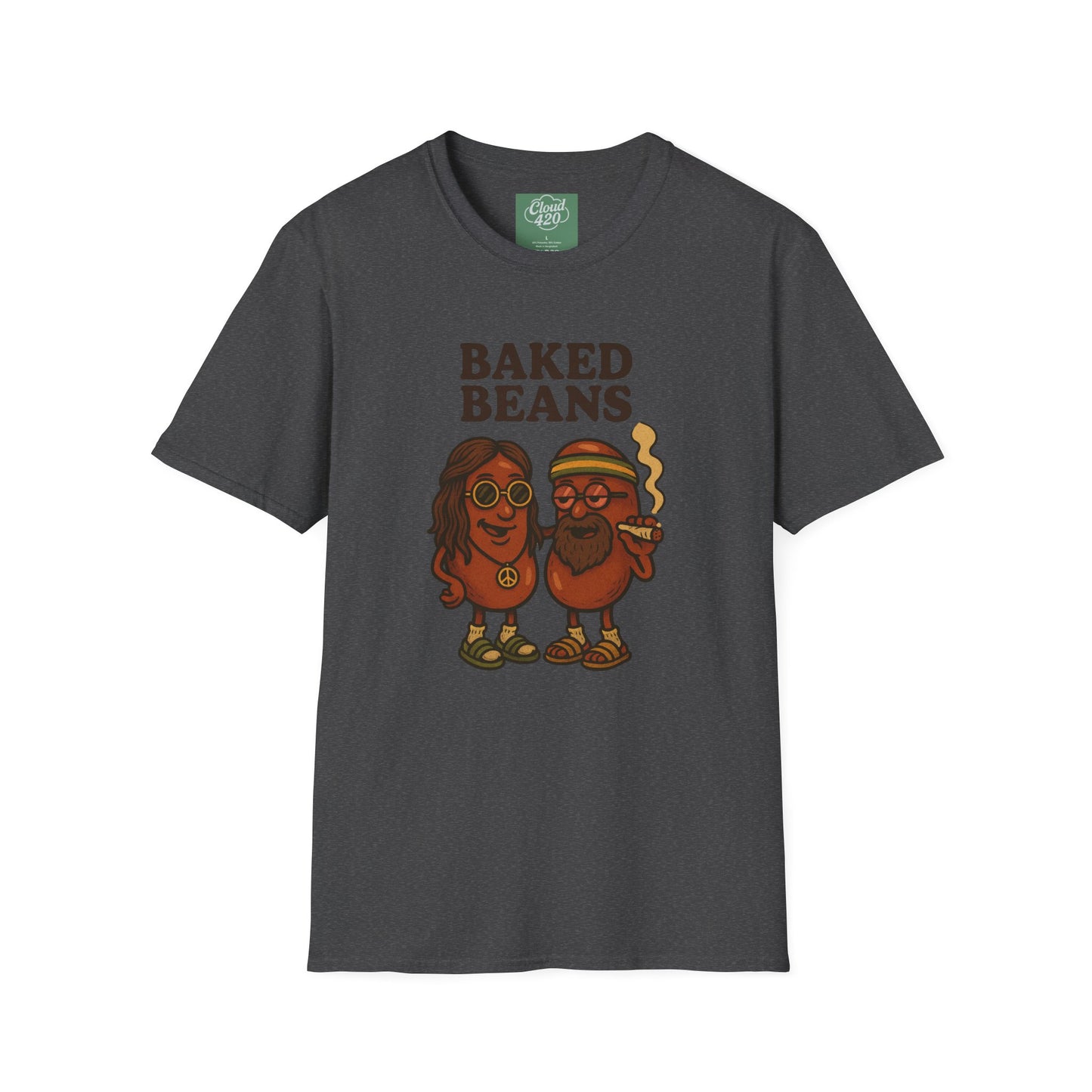 Baked Beans