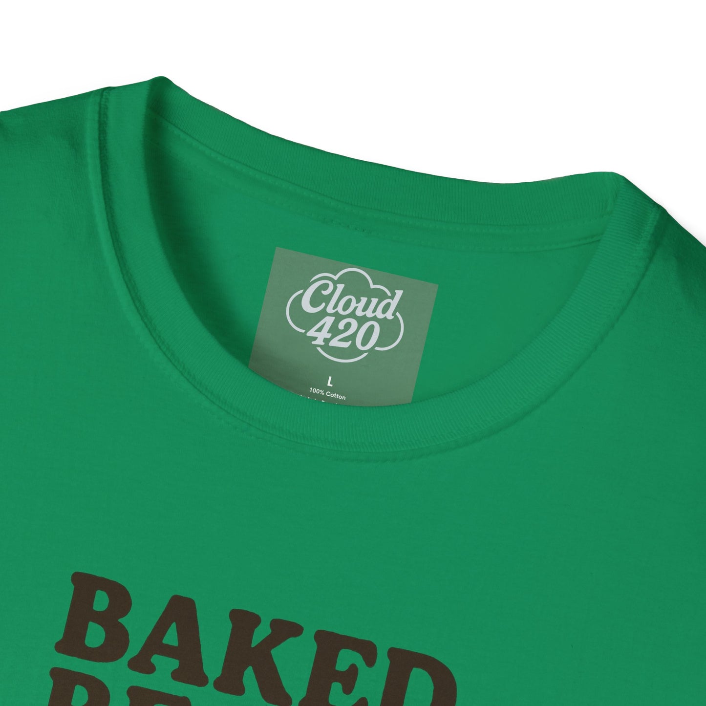 Baked Beans