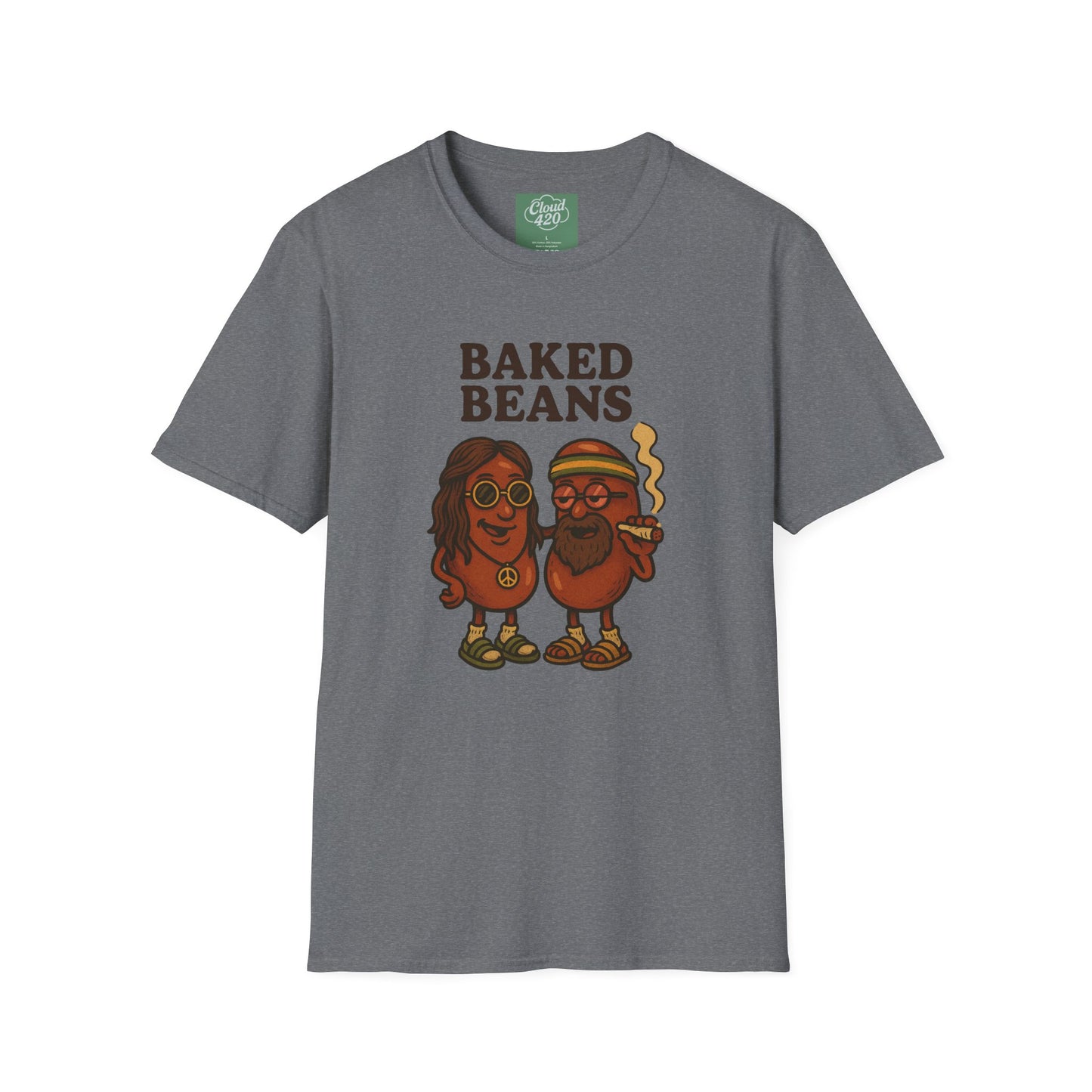 Baked Beans