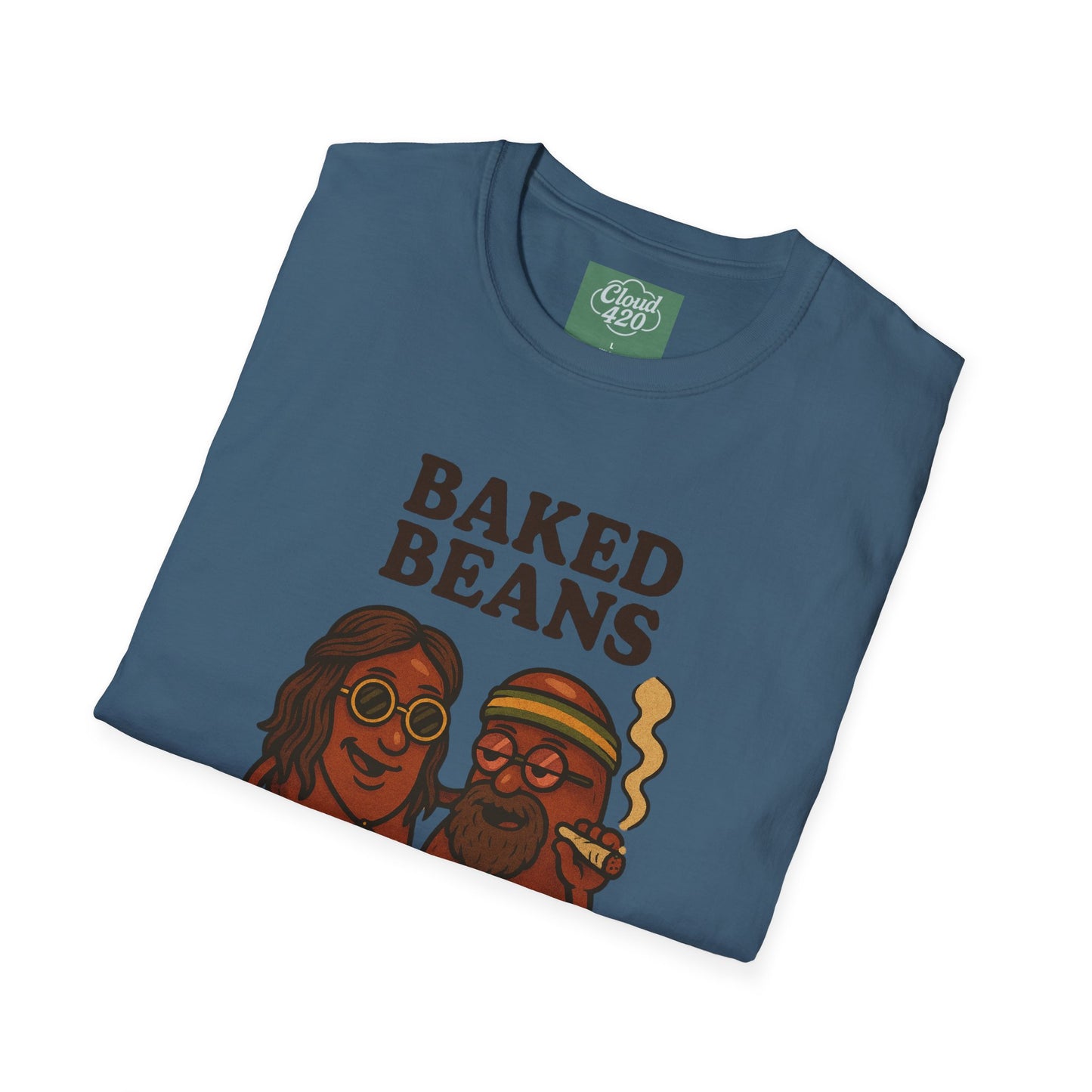 Baked Beans