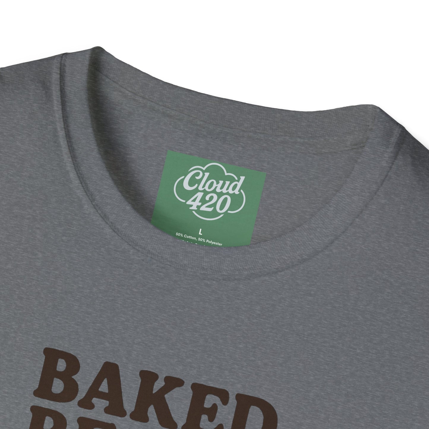 Baked Beans