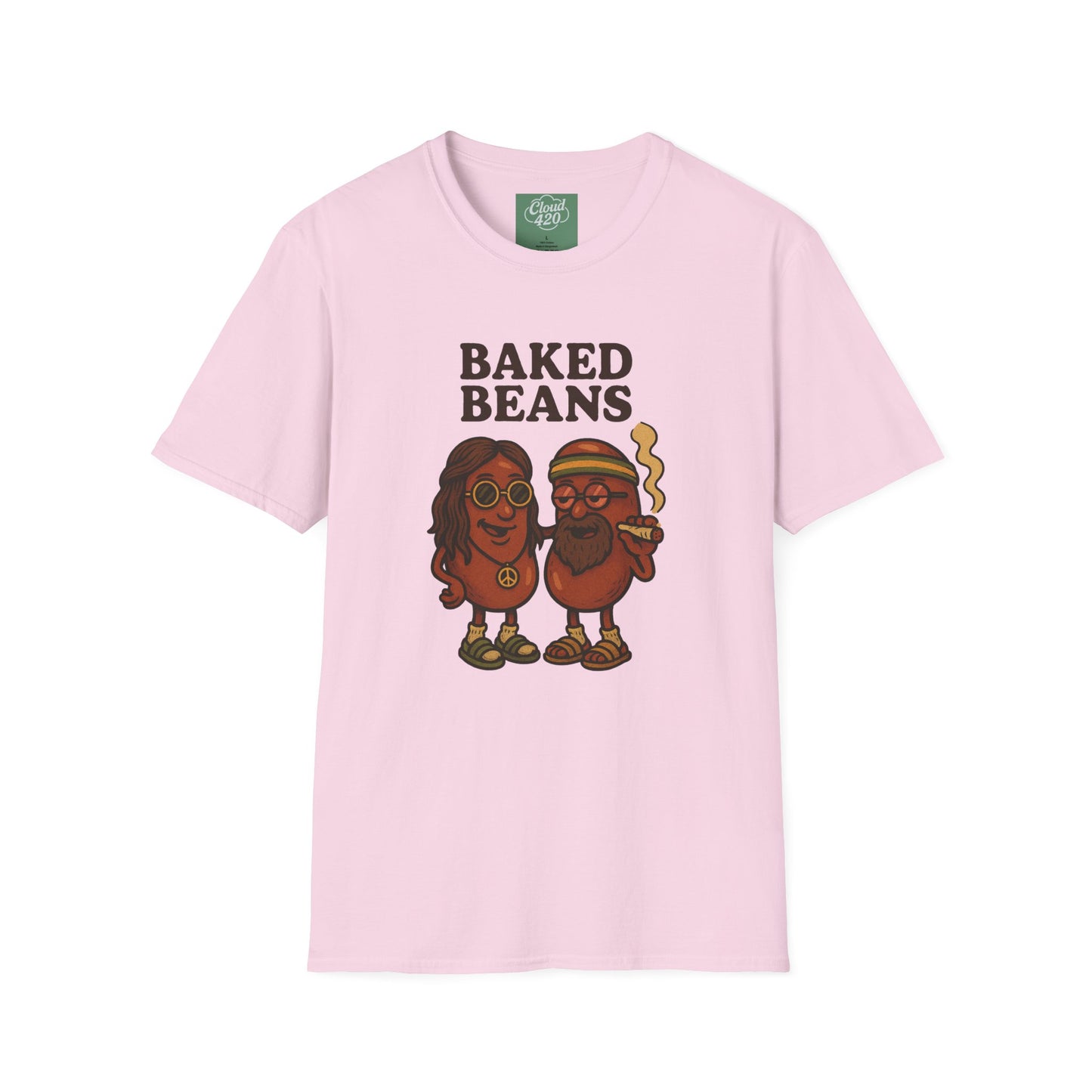 Baked Beans