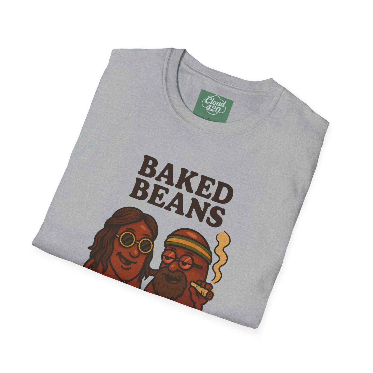 Baked Beans