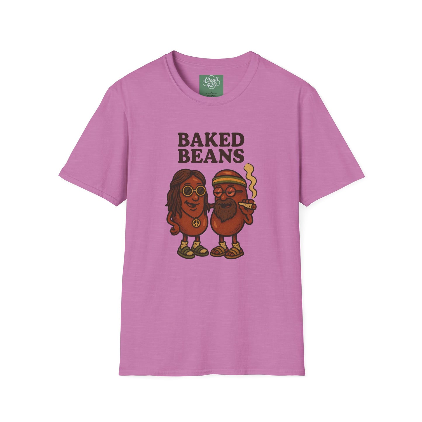 Baked Beans