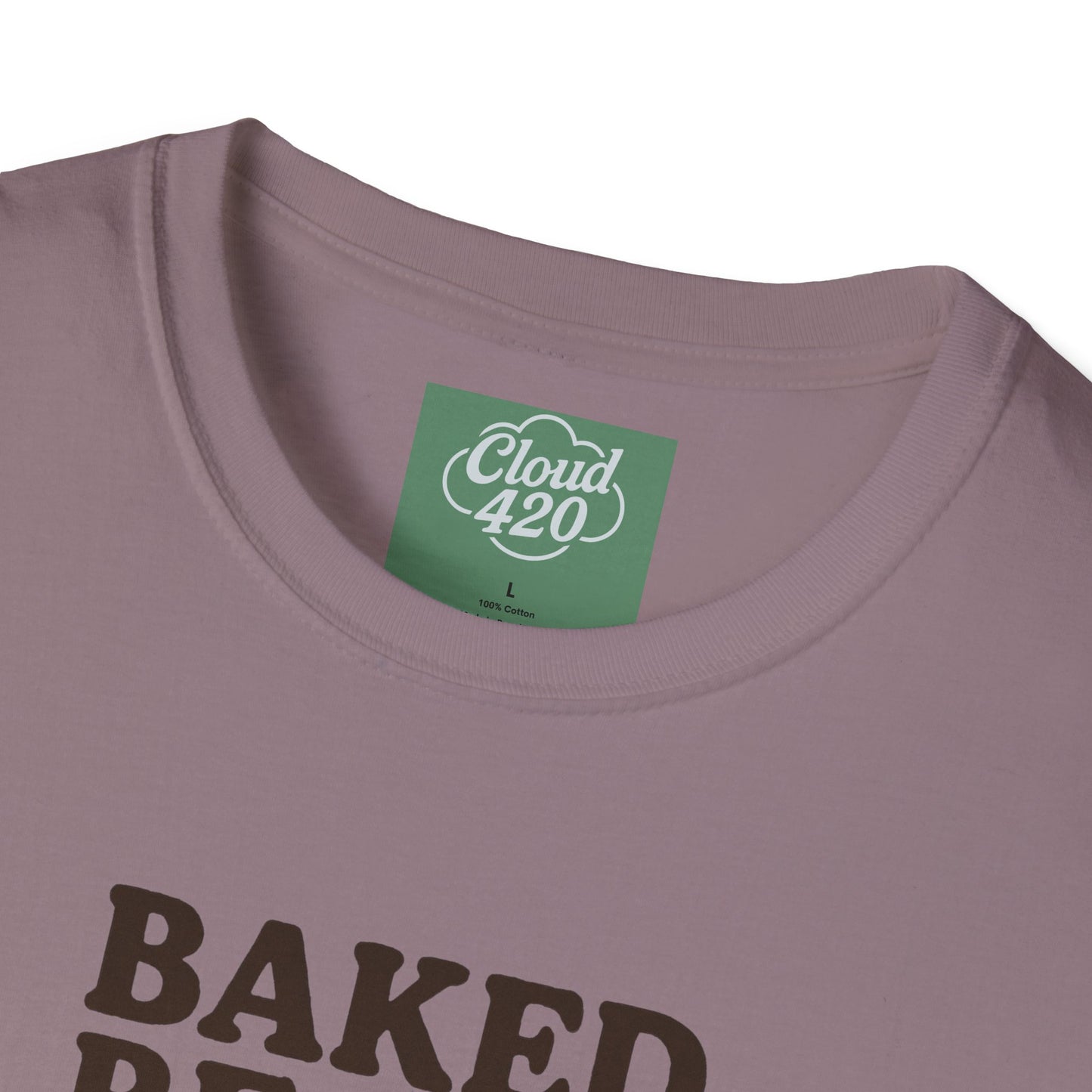 Baked Beans