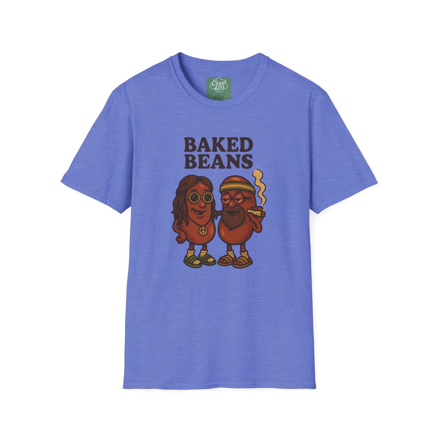 Baked Beans