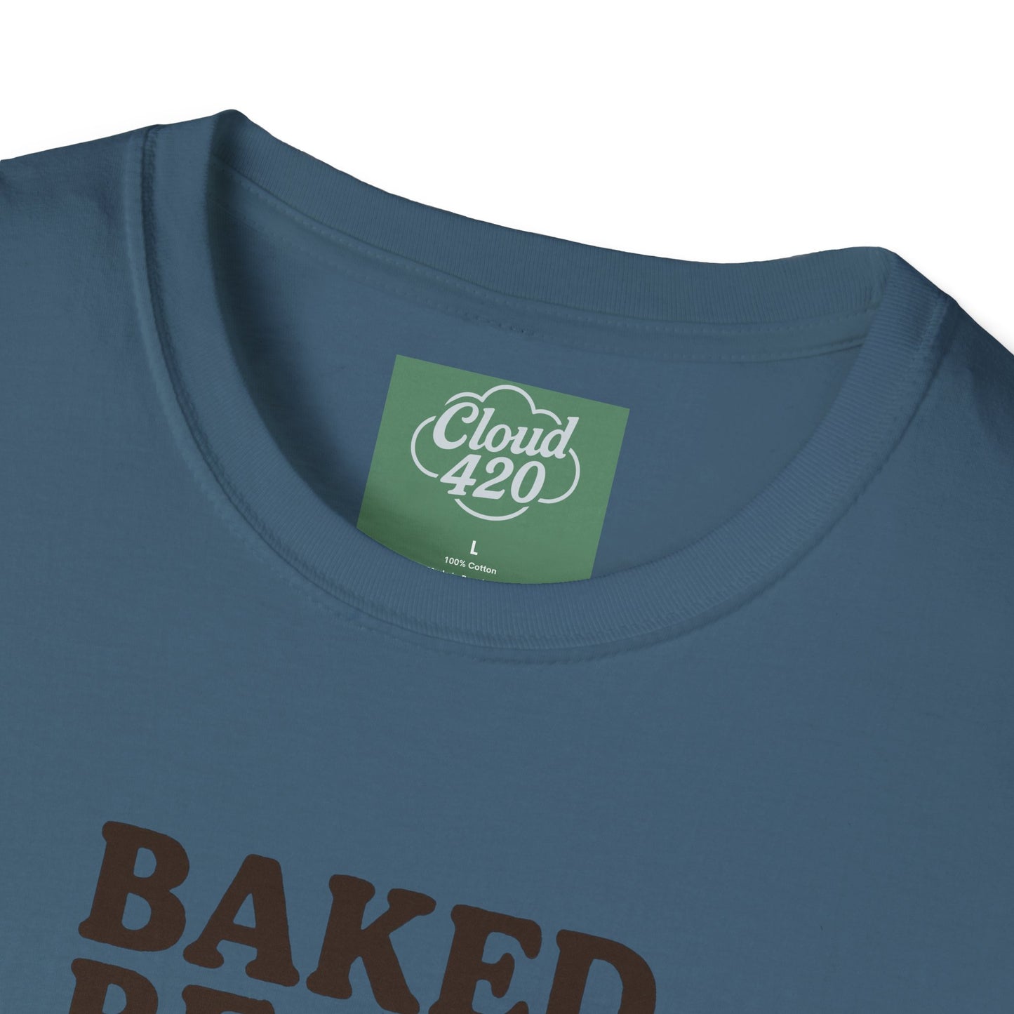 Baked Beans