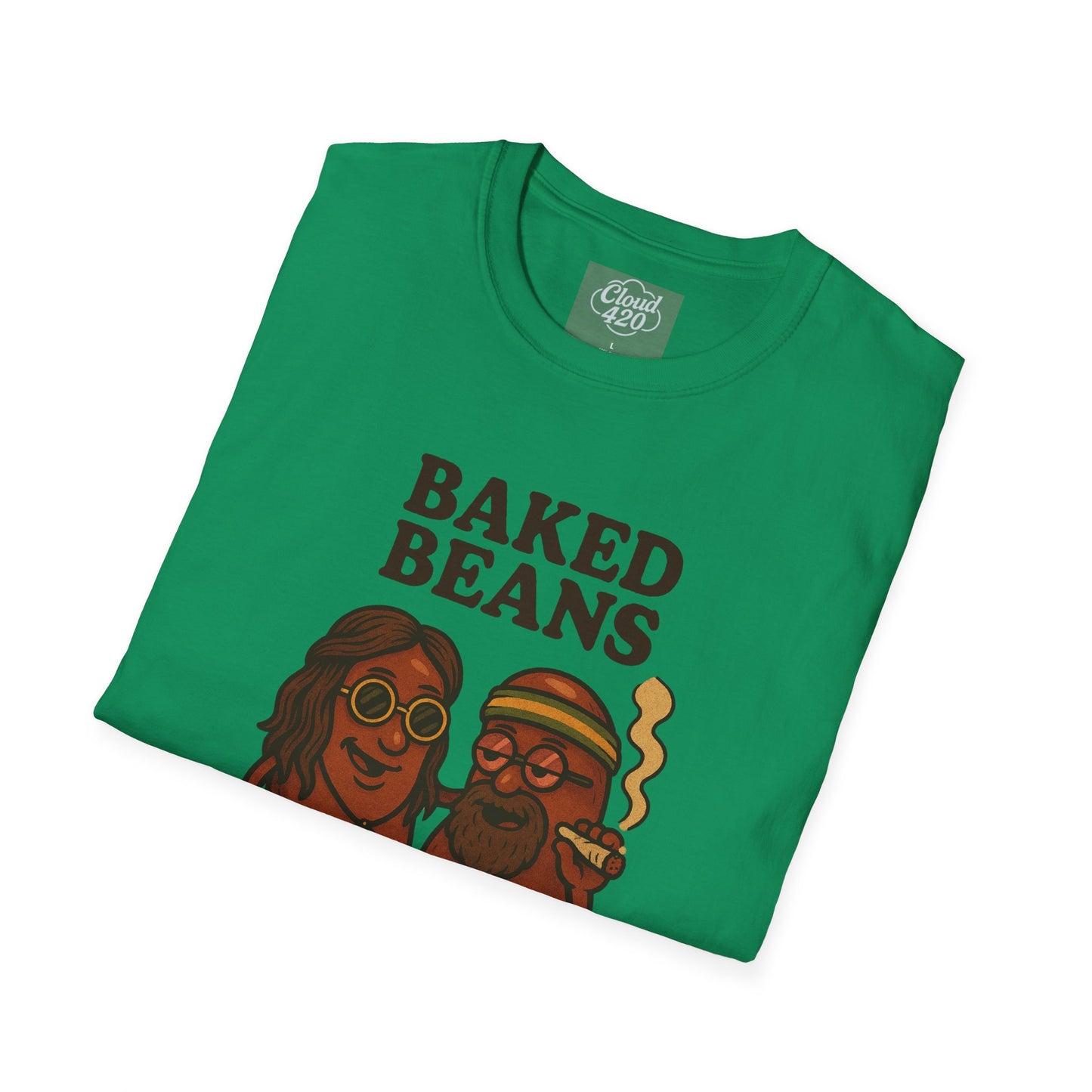 Baked Beans