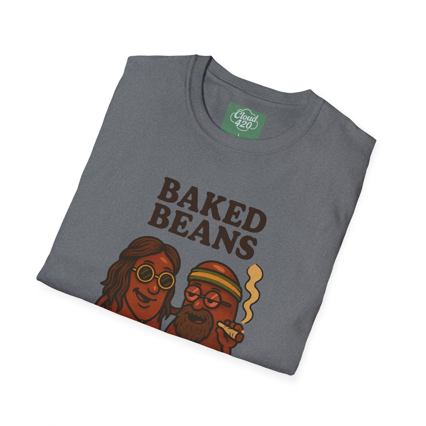 Baked Beans