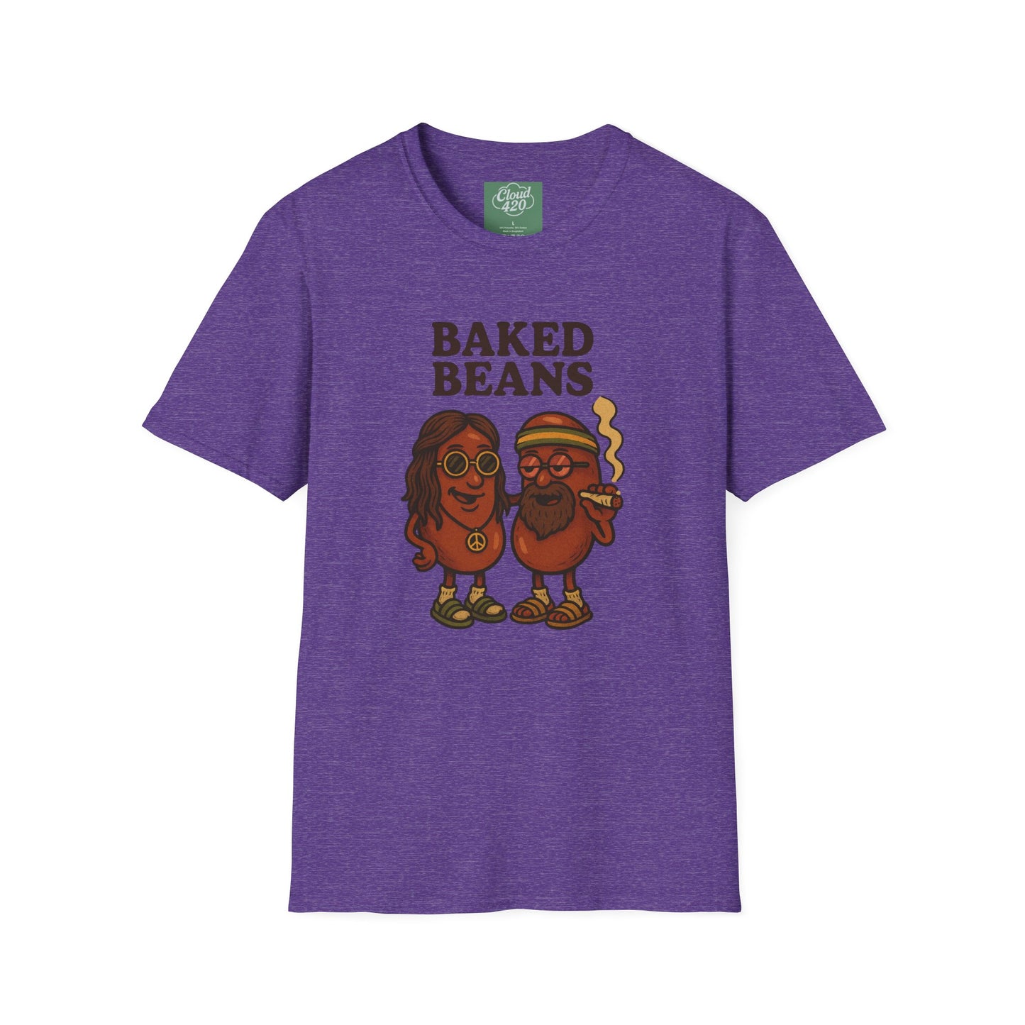 Baked Beans