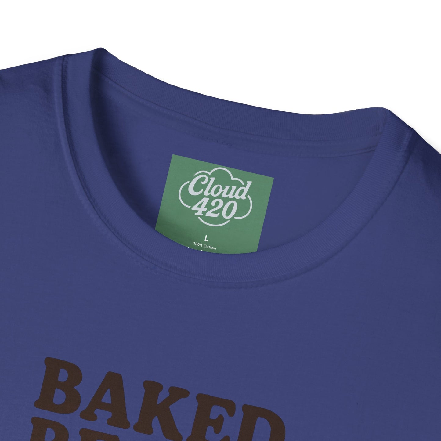 Baked Beans