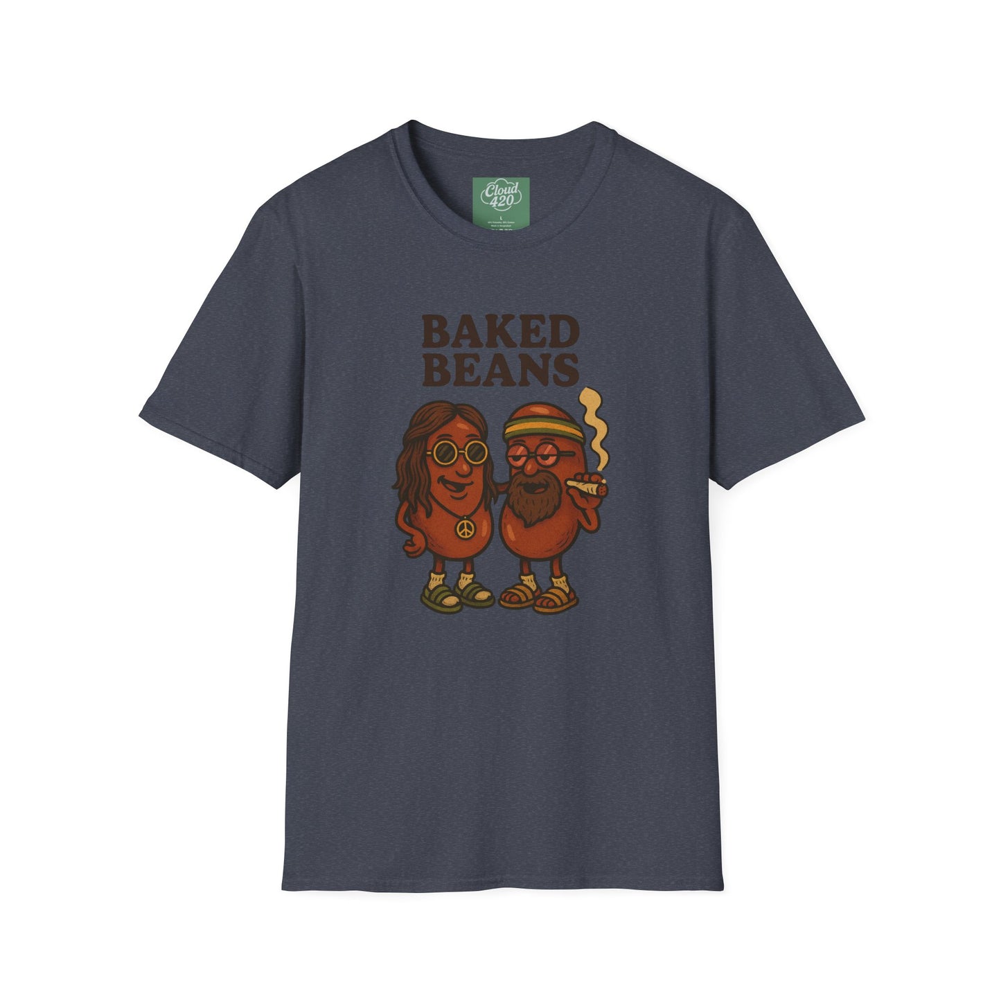 Baked Beans
