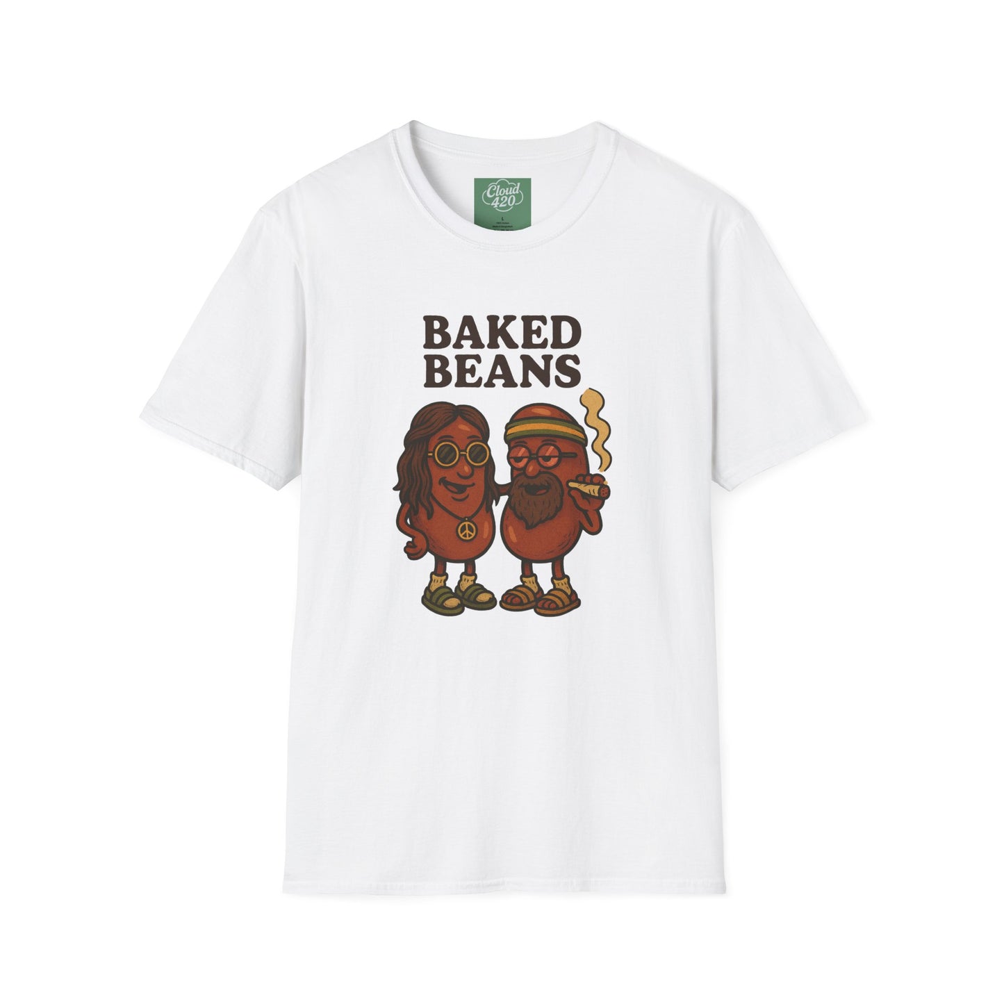 Baked Beans